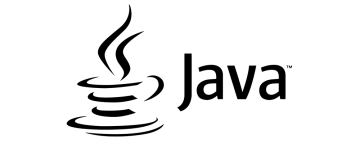 sponsors-img-1